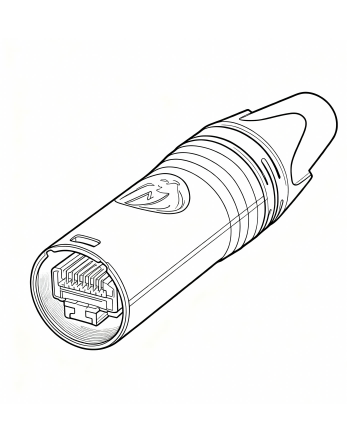 输入/输出连接器